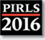Download PDF for PIRLS 2016.