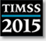 Download PDF for TIMSS 2015.