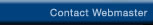CONTACT_WEBMASTER