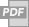TIMSS Advanced 2008 Frameworks