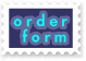 Order Form button