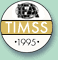 Go to the TIMSS 1995 website.