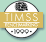 Go to TIMSS 1999 Benchmarking.
