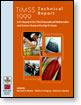 Technical Report Cover