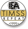 TIMSS 1999