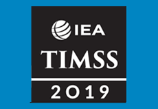 IEA’s TIMSS 2019