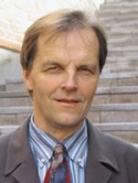 Jouni Välijärvi