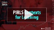 play overview video for contexts for learning