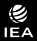The International Association for the Evaluation of Educational Achievement