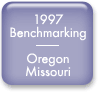 1997 Benchmarking